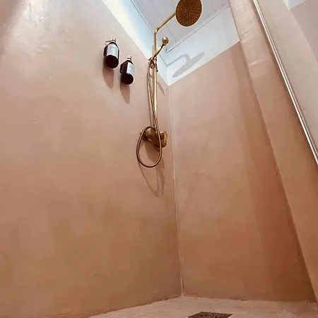 Apartamento My Saint-Tropez