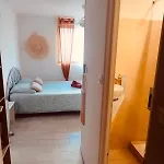 My Apartment Saint-Tropez