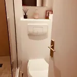 Apartment My *