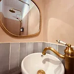 My Apartment Saint-Tropez