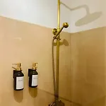 Appartamento My *
