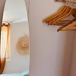 Apartment My