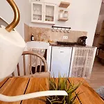 Apartment My Saint-Tropez