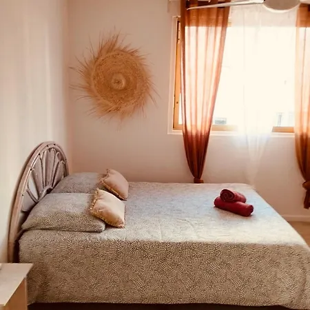 Apartamento My Saint-Tropez