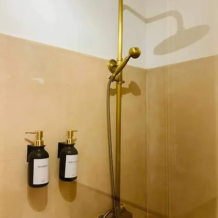 Appartement My *
