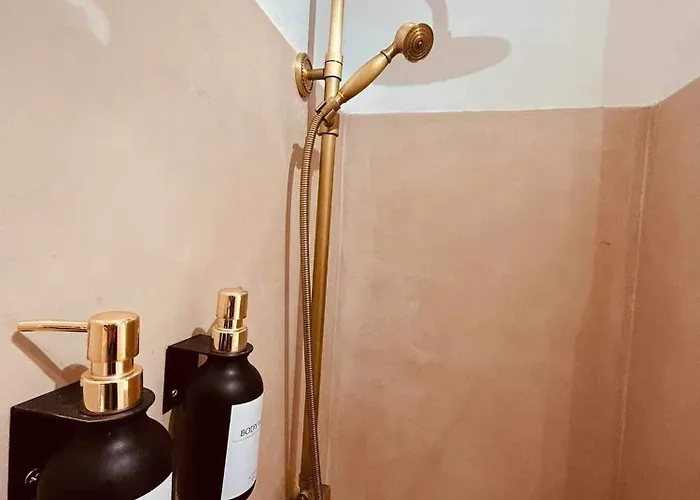 My * Сен-Тропе