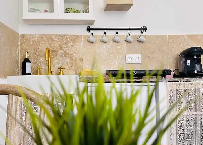 My * Сен-Тропе